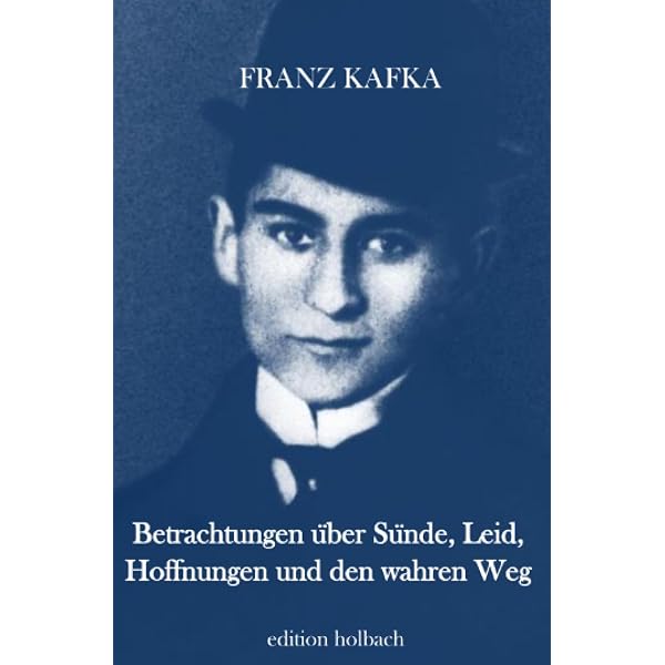 Die Zürauer Aphorismen : Franz Kafka: Amazon.de: Books